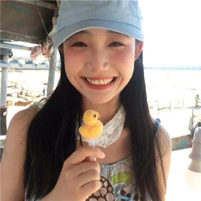 晓朝夕