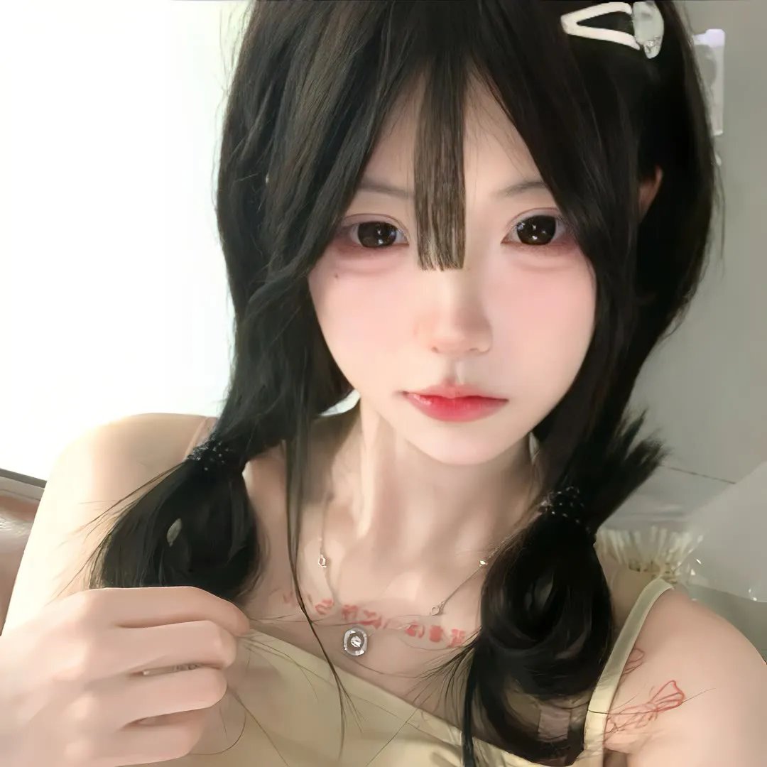 狼的诱惑