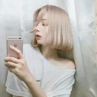 白虎