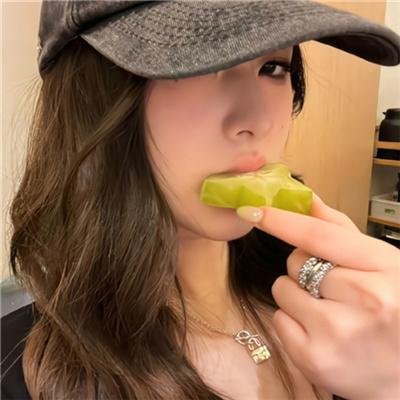王牌赛手