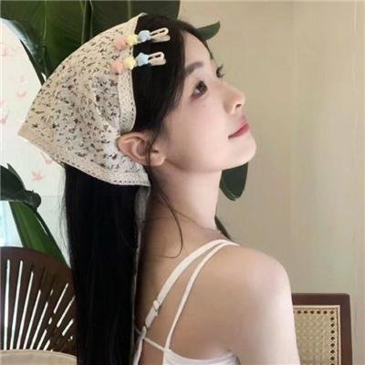 随机约会