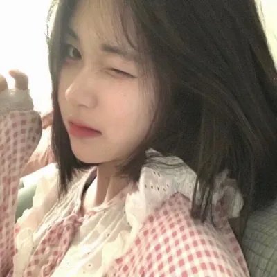 午后三点的彩虹
