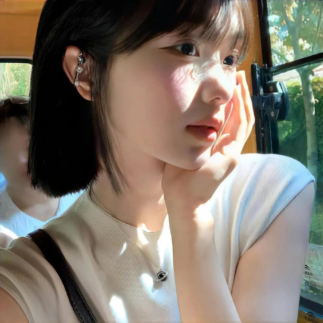 为我谱上乐章