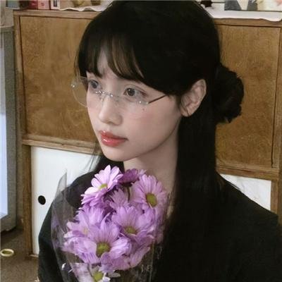 暗黑