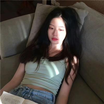 大过年的