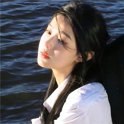 美国忍者
