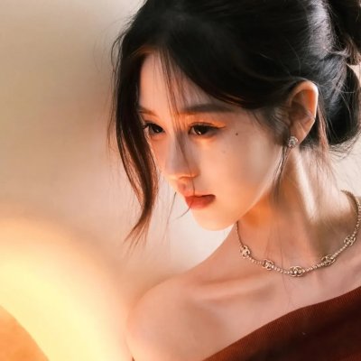 交涉