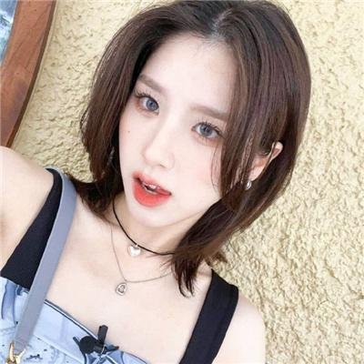 楼王之谜