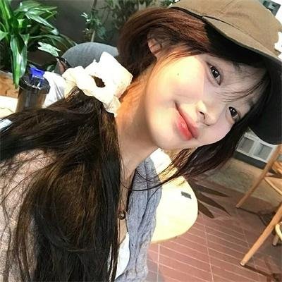 奇星记之鲜衣怒马少年时