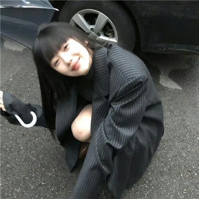 半暖时光