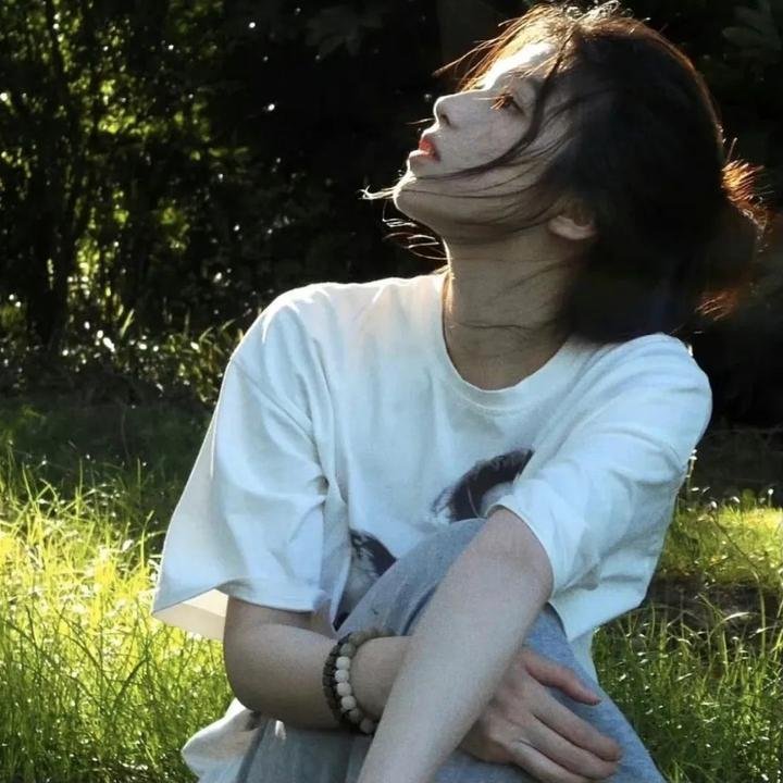 生人回避3