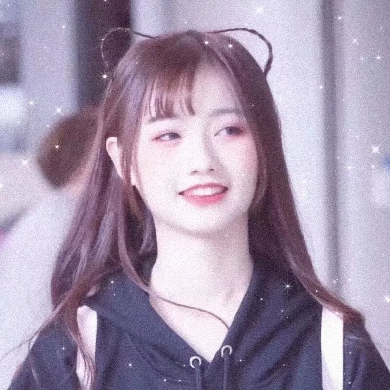 重案组粤语