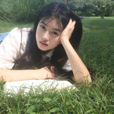 我的妈咪金摇摆