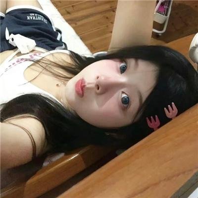自然界的媒人