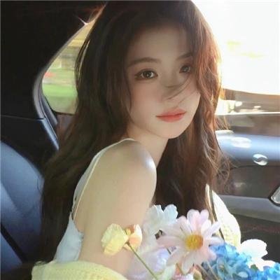 不夜城擒谍