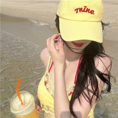 茉莉花